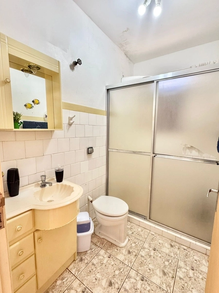 Casa à venda em Atlântida!!: 13ª foto da galeria de imagens do imóvel