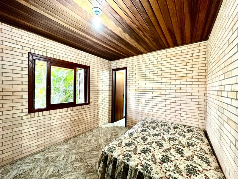 CASA A VENDA 350METROS DO MAR EM ATLÂNTIDA SUL!: 7ª foto da galeria de imagens do imóvel