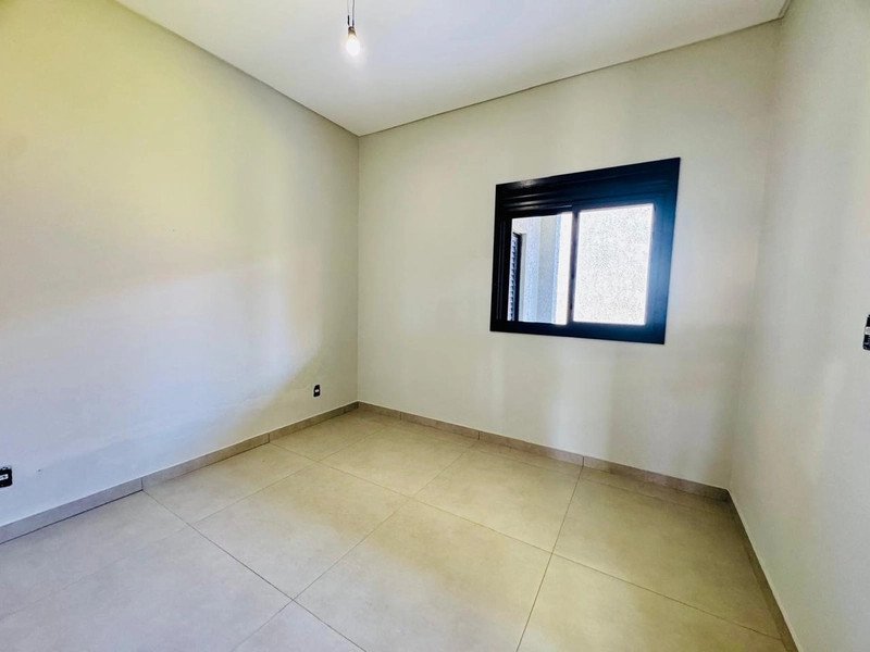 CASA NUNCA HABITADA A VENDA EM XANGRI-LÁ -RAINHA DO MAR!: 9ª foto da galeria de imagens do imóvel