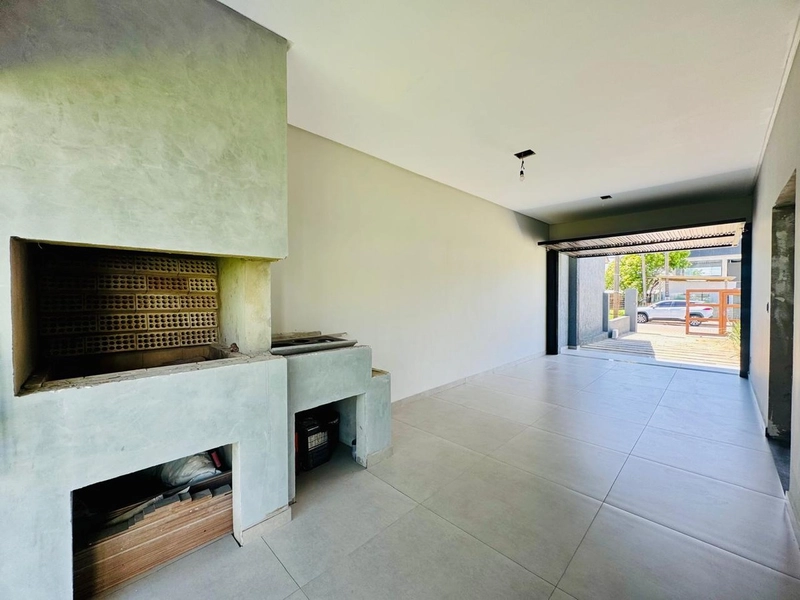 CASA NUNCA HABITADA A VENDA EM XANGRI-LÁ -RAINHA DO MAR!: 12ª foto da galeria de imagens do imóvel