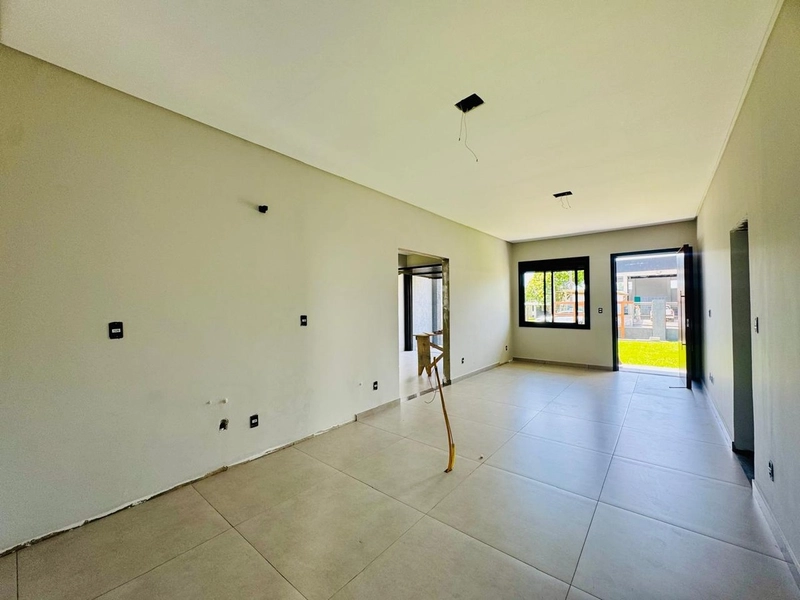 CASA NUNCA HABITADA A VENDA EM XANGRI-LÁ -RAINHA DO MAR!: 21ª foto da galeria de imagens do imóvel