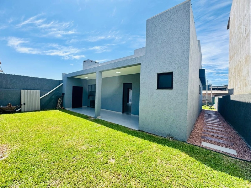 CASA NUNCA HABITADA A VENDA EM XANGRI-LÁ -RAINHA DO MAR!: 16ª foto da galeria de imagens do imóvel