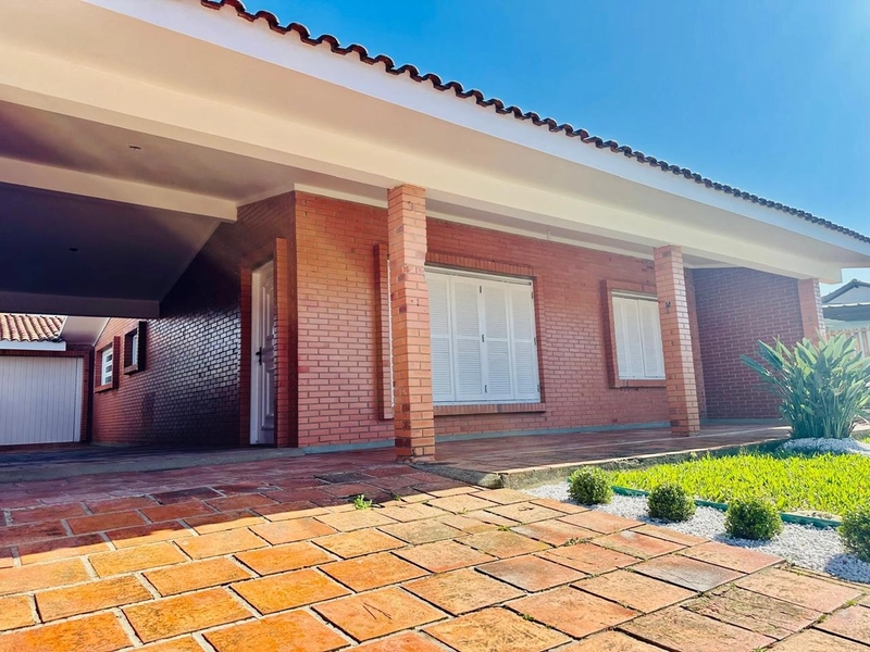 Casa à venda em Atlântida Sul!: 14ª foto da galeria de imagens do imóvel