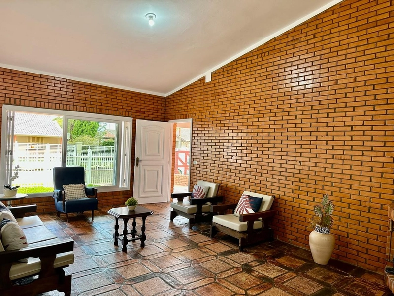 Casa à venda em Atlântida Sul!: 3ª foto da galeria de imagens do imóvel
