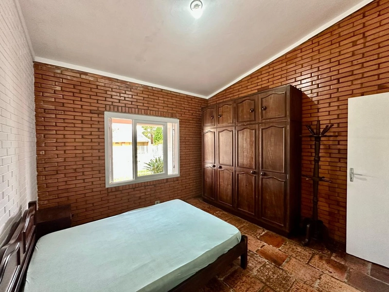 Casa à venda em Atlântida Sul!: 12ª foto da galeria de imagens do imóvel