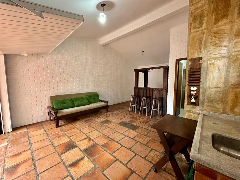 Casa à venda em Atlântida Sul!: 7ª foto da galeria de imagens do imóvel