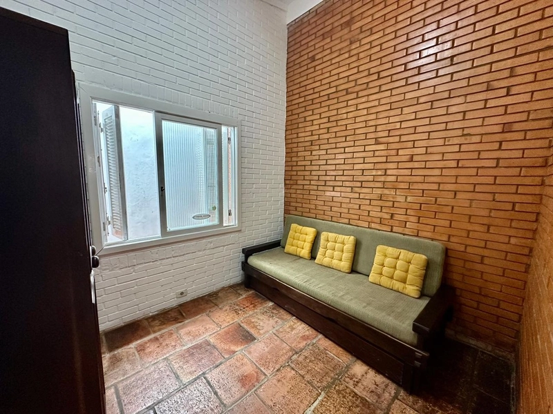 Casa à venda em Atlântida Sul!: 10ª foto da galeria de imagens do imóvel
