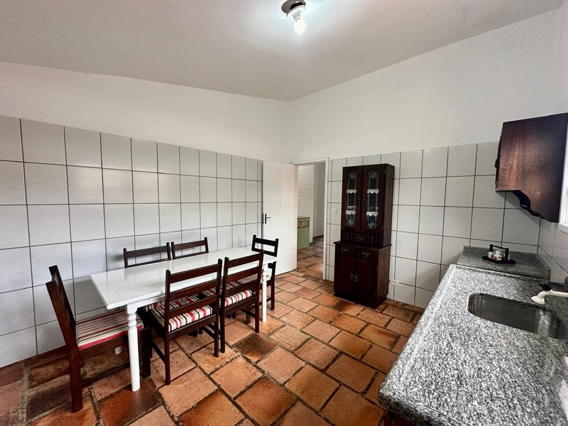Casa à venda em Atlântida Sul!: 5ª foto da galeria de imagens do imóvel