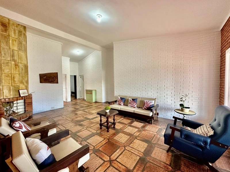 Casa à venda em Atlântida Sul!: 2ª foto da galeria de imagens do imóvel
