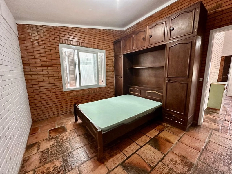 Casa à venda em Atlântida Sul!: 9ª foto da galeria de imagens do imóvel