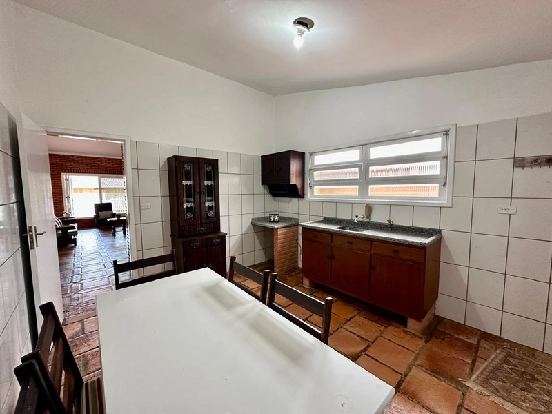 Casa à venda em Atlântida Sul!: 4ª foto da galeria de imagens do imóvel