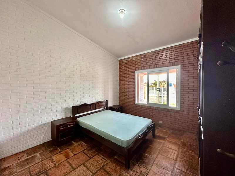 Casa à venda em Atlântida Sul!: 11ª foto da galeria de imagens do imóvel
