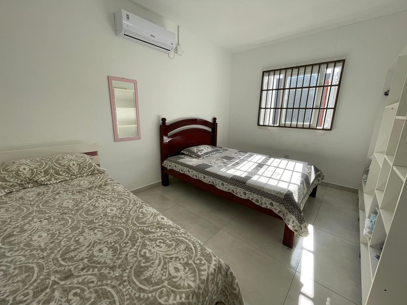 Casa com 03 quartos à venda!: 12ª foto da galeria de imagens do imóvel