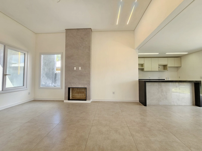 Casa Nova a venda em Rainha do Mar/Xangri-la: 9ª foto da galeria de imagens do imóvel