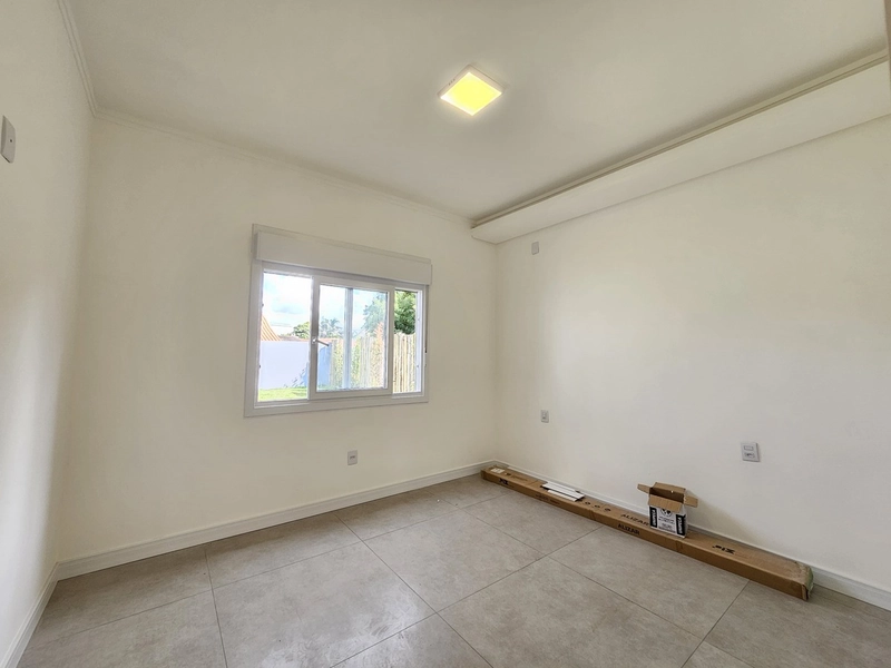 Casa Nova a venda em Rainha do Mar/Xangri-la: 11ª foto da galeria de imagens do imóvel