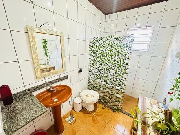 CASA COM PISCINA A VENDA EM CAPÃO DA CANOA!: 8ª foto da galeria de imagens do imóvel