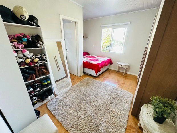 CASA COM PISCINA A VENDA EM CAPÃO DA CANOA!: 9ª foto da galeria de imagens do imóvel