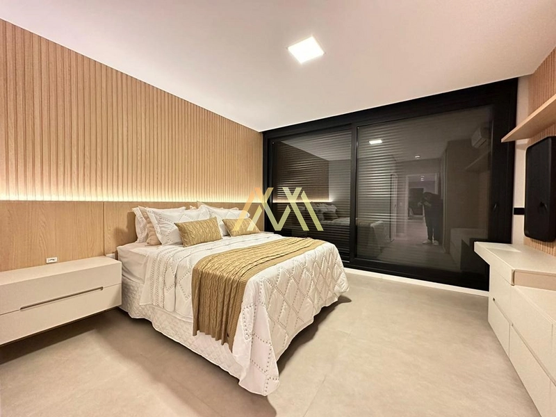 Casa com 06 suítes à venda em condomínio fechado em Xangri-Lá!: 23ª foto da galeria de imagens do imóvel