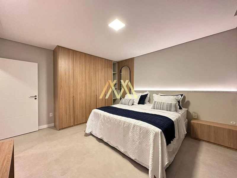 Casa com 06 suítes à venda em condomínio fechado em Xangri-Lá!: 15ª foto da galeria de imagens do imóvel