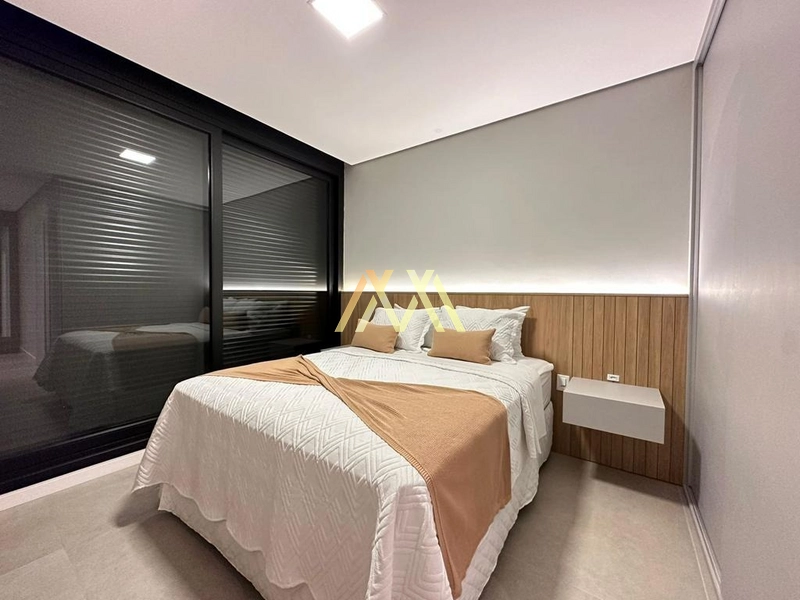 Casa com 06 suítes à venda em condomínio fechado em Xangri-Lá!: 19ª foto da galeria de imagens do imóvel