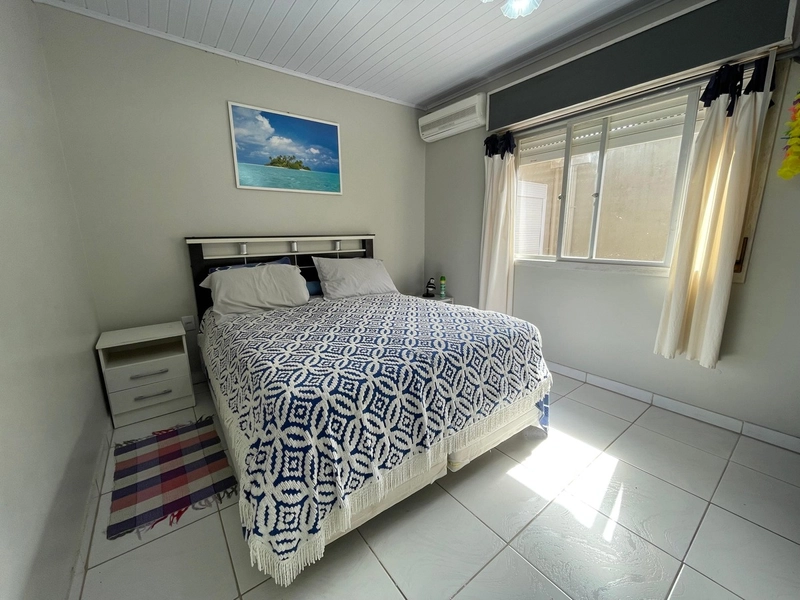 Casa à venda em Rainha do Mar!: 9ª foto da galeria de imagens do imóvel