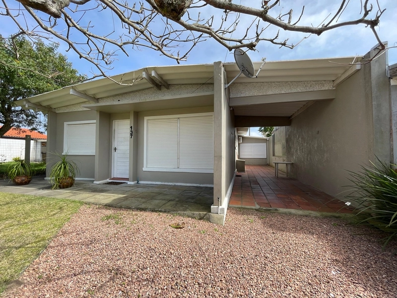 Casa à venda em Rainha do Mar!: 1ª foto da galeria de imagens do imóvel