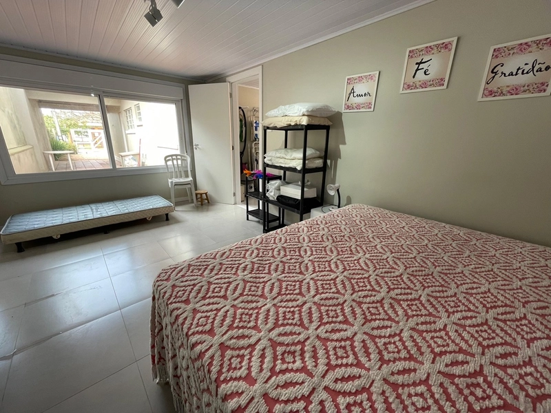 Casa à venda em Rainha do Mar!: 11ª foto da galeria de imagens do imóvel