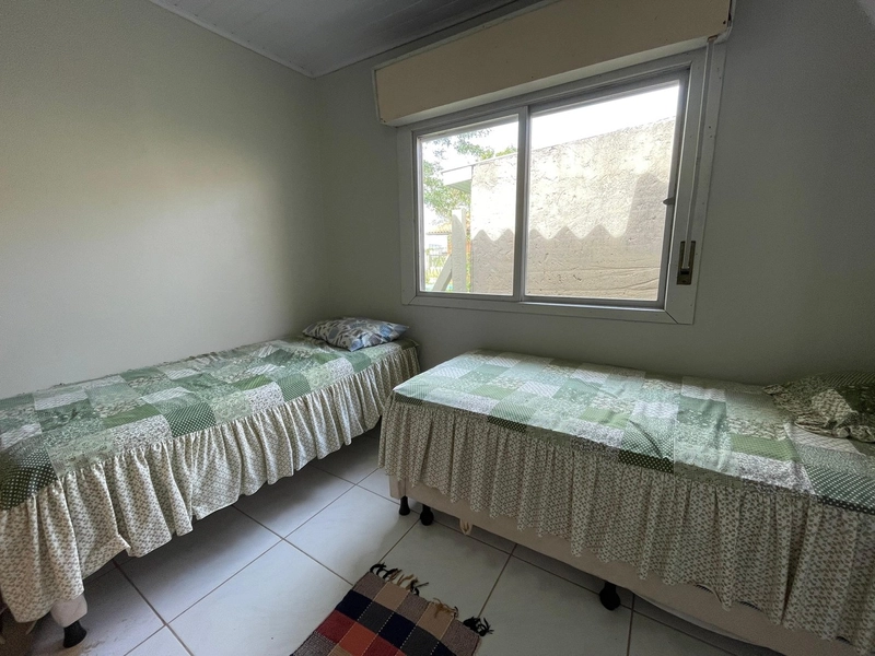 Casa à venda em Rainha do Mar!: 8ª foto da galeria de imagens do imóvel