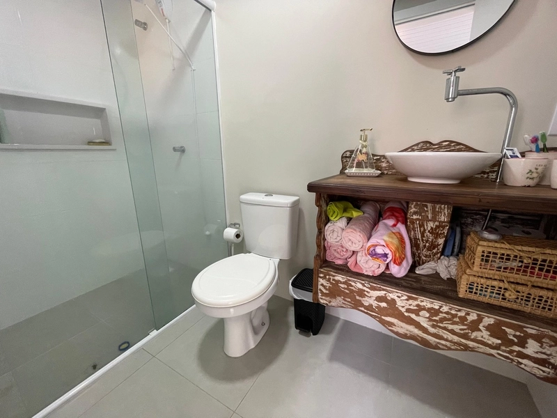 Casa à venda em Rainha do Mar!: 12ª foto da galeria de imagens do imóvel