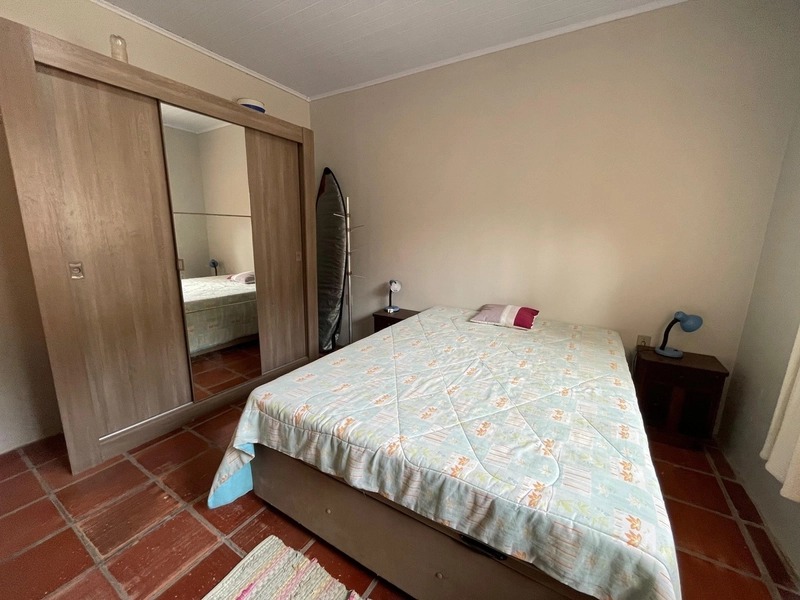 Casa à venda em Rainha do Mar!: 7ª foto da galeria de imagens do imóvel