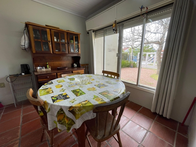 Casa à venda em Rainha do Mar!: 6ª foto da galeria de imagens do imóvel