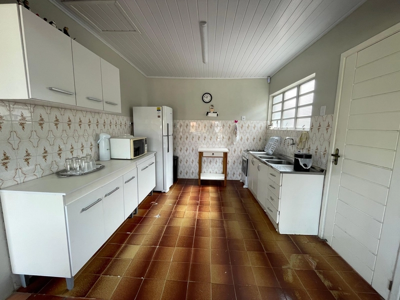 Casa à venda em Rainha do Mar!: 5ª foto da galeria de imagens do imóvel