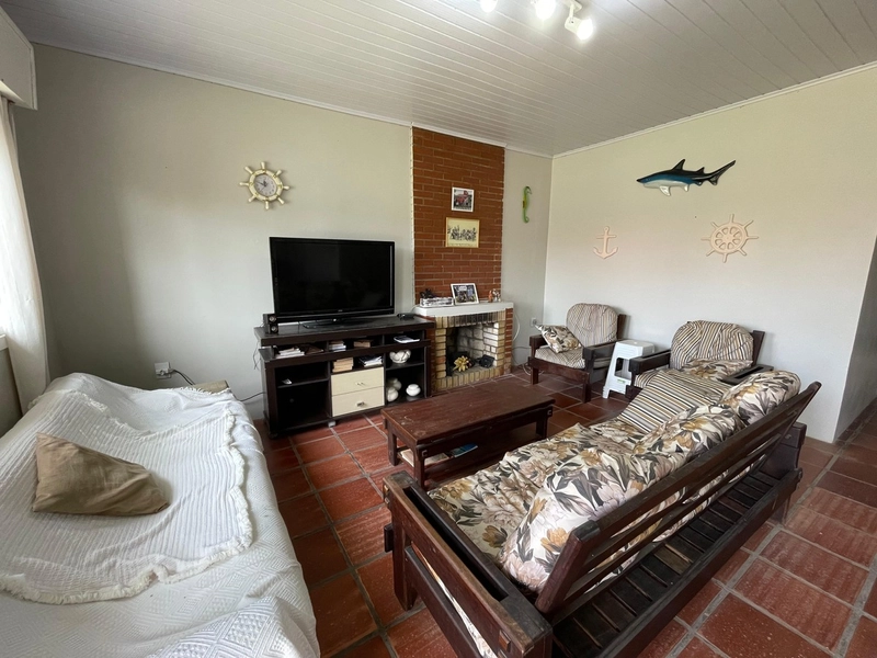 Casa à venda em Rainha do Mar!: 3ª foto da galeria de imagens do imóvel