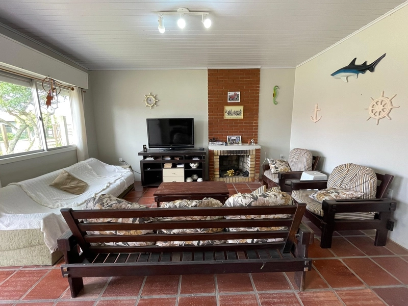 Casa à venda em Rainha do Mar!: 2ª foto da galeria de imagens do imóvel