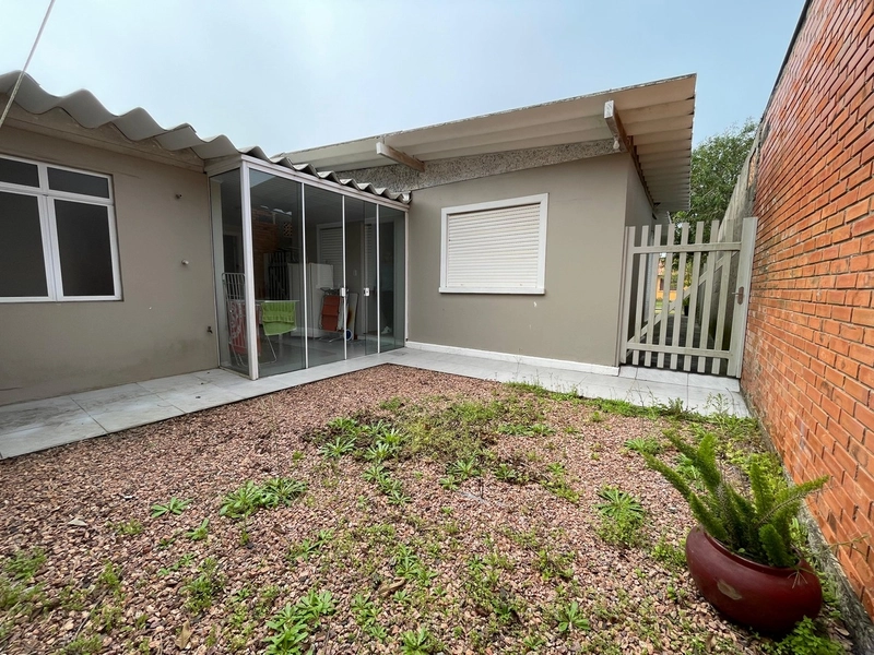 Casa à venda em Rainha do Mar!: 14ª foto da galeria de imagens do imóvel