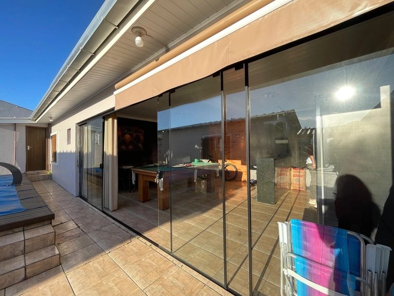 Casa à venda em Atlântida Sul!: 12ª foto da galeria de imagens do imóvel