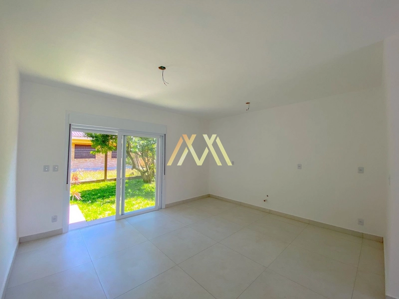 Casa à venda em Atlântida Sul!: 4ª foto da galeria de imagens do imóvel