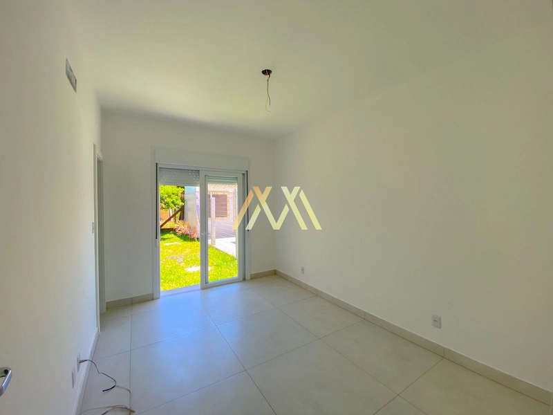 Casa à venda em Atlântida Sul!: 7ª foto da galeria de imagens do imóvel