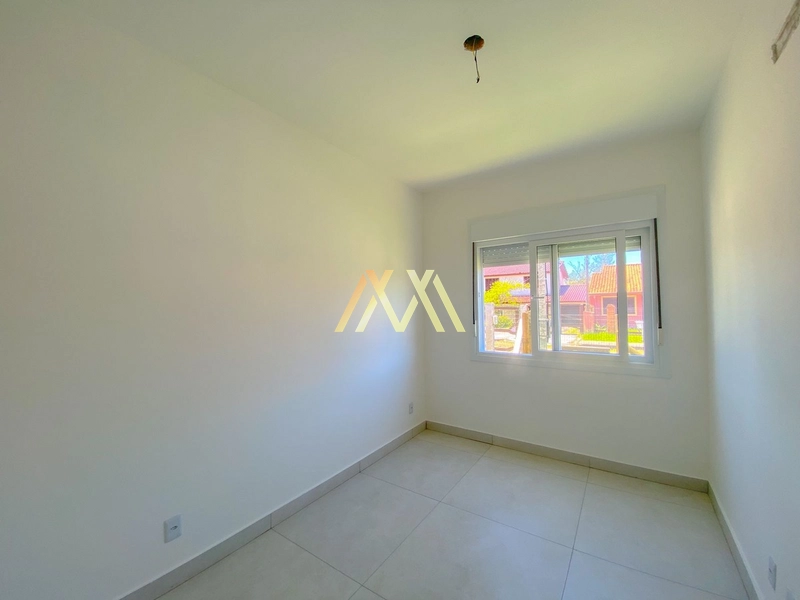 Casa à venda em Atlântida Sul!: 6ª foto da galeria de imagens do imóvel