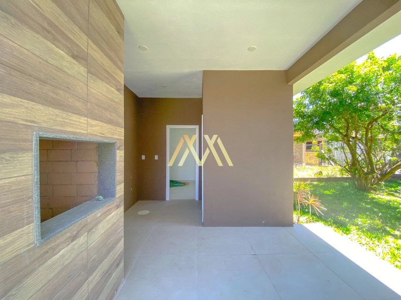Casa à venda em Atlântida Sul!: 10ª foto da galeria de imagens do imóvel