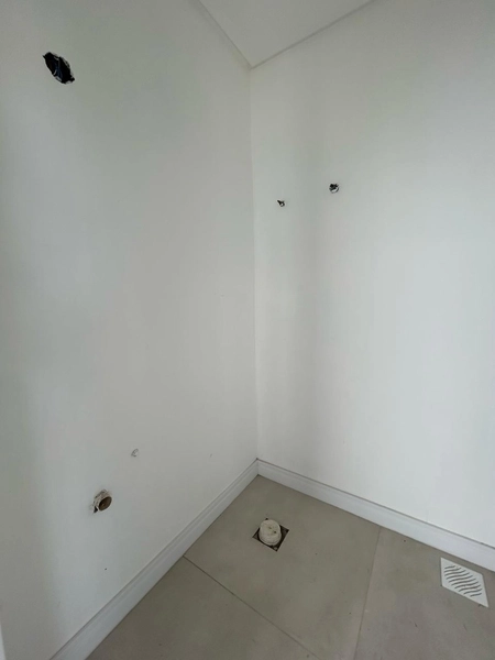 CASA EM CONDOMÍNIO: 8ª foto da galeria de imagens do imóvel