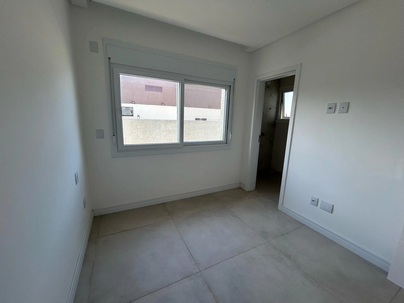 CASA EM CONDOMÍNIO: 12ª foto da galeria de imagens do imóvel
