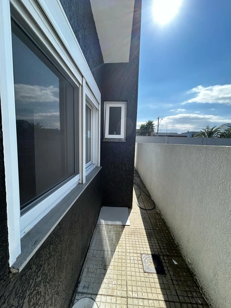 CASA EM CONDOMÍNIO: 18ª foto da galeria de imagens do imóvel