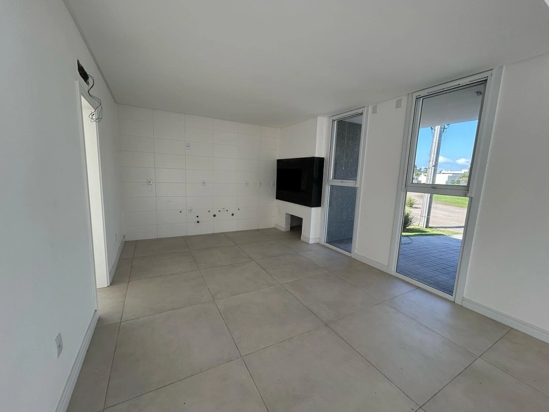 CASA EM CONDOMÍNIO: 3ª foto da galeria de imagens do imóvel
