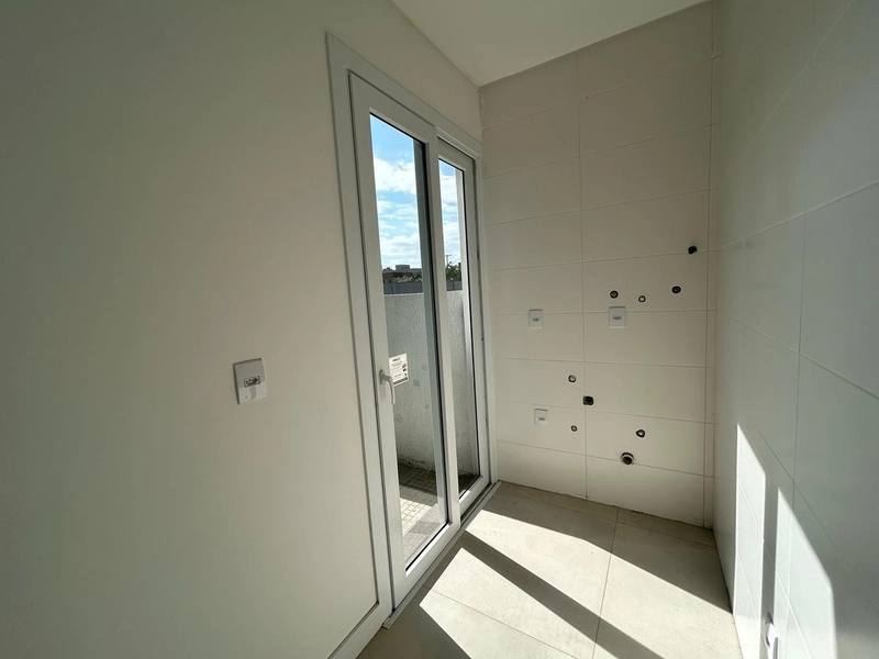 CASA EM CONDOMÍNIO: 5ª foto da galeria de imagens do imóvel