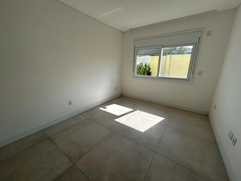 CASA EM CONDOMÍNIO: 10ª foto da galeria de imagens do imóvel