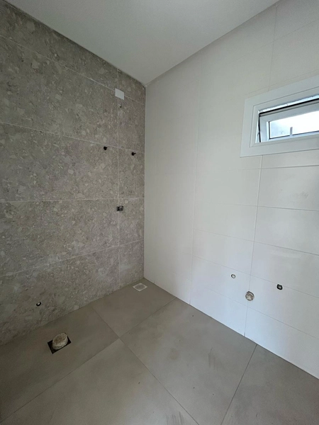 CASA EM CONDOMÍNIO: 16ª foto da galeria de imagens do imóvel