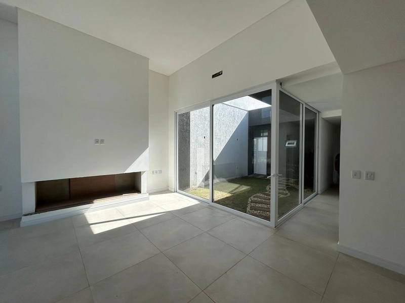 CASA EM CONDOMÍNIO: 9ª foto da galeria de imagens do imóvel