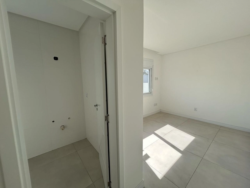 CASA EM CONDOMÍNIO: 17ª foto da galeria de imagens do imóvel