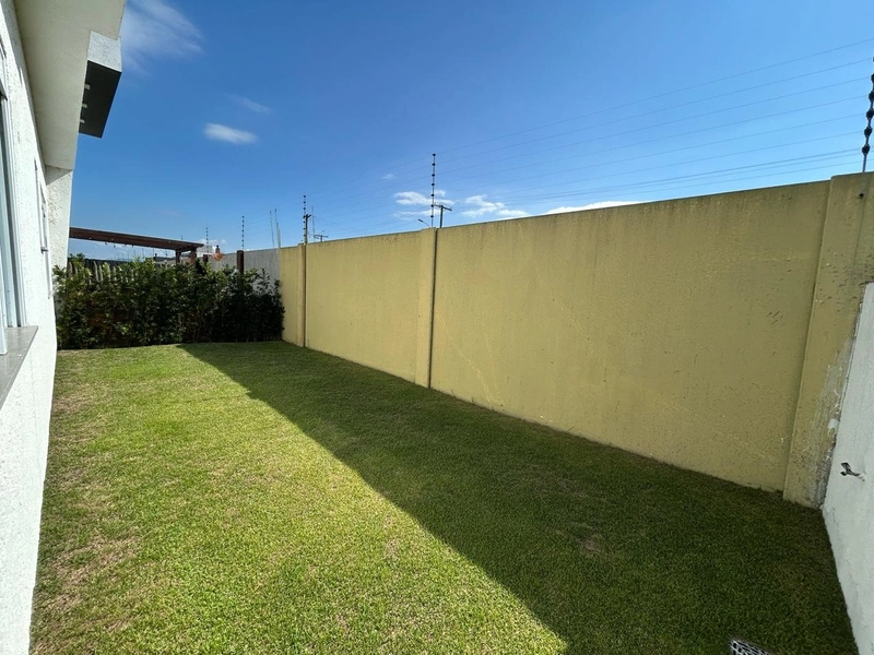 CASA EM CONDOMÍNIO: 19ª foto da galeria de imagens do imóvel